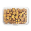 Stamperia Wax Seal Refill 20g-Light Gold - 5A002LJ3-1GN4R Stamperia Wax Seal Refill 20g-Light Gold - 5A002LJ3-1GN4R