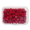 Stamperia Wax Seal Refill 20g-Seal Red - 5A002LGR-1GN4S