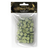 Stamperia Wax Seal Refill 20g-Sage Green - 5A002LGN-1GN50 - 5993110040699