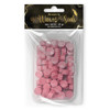 Stamperia Wax Seal Refill 20g-Candy Pink - 5A002LHF-1GN57 - 5993110040712