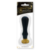 Stamperia Handle With Seal 2.5cm-1" DIAMETER - 5A002LG8-1GN69 - 5993110040637 Stamperia Handle With Seal 2.5cm-1" DIAMETER - 5A002LG8-1GN69 - 5993110040637