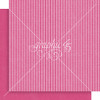 Graphic 45 Collection Pack 12"X12"-Patterns & Solids, Spring Is In The Air - 5A002N4Q-1GPLB