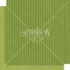 Graphic 45 Collection Pack 12"X12"-Patterns & Solids, Spring Is In The Air - 5A002N4Q-1GPLB