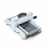 Sizzix Dimensional Diffuser Accessory By Stacey Park-Diamond Plate And Insert - 5A002CNW-1GG5X
