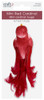 6 Pack - Craft D?cor Essentials Mini Cardinal 4.7" 1/Pkg-Red - 5A002LV0-1GNJ9 - 775749274783