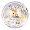 3 Pack - Memory Place Washi Tape 15mmX5m-Lavender Love - 5A002N0N-1GPDT - 4582248615230 3 Pack - Memory Place Washi Tape 15mmX5m-Lavender Love - 5A002N0N-1GPDT - 4582248615230