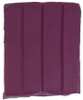 5 Pack - Sculpey III Oven-Bake Clay 2oz-Plum - S302-1GPM0 5 Pack - Sculpey III Oven-Bake Clay 2oz-Plum - S302-1GPM0