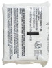 5 Pack - Sculpey III Oven-Bake Clay 2oz-Coral - S302-1GPLZ