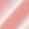 Sculpey Premo Polymer Clay 2oz-Rose Gold Metallic - PE02-1GPLV