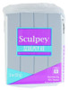 Sculpey III Oven-Bake Clay 2oz-Arctic Blue - S302-1GPLW - 715891036112