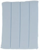Sculpey III Oven-Bake Clay 2oz-Arctic Blue - S302-1GPLW