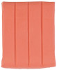 Sculpey III Oven-Bake Clay 2oz-Coral - S302-1GPLZ