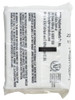 Sculpey III Oven-Bake Clay 2oz-Plum - S302-1GPM0
