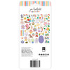 Jen Hadfield Create Joy Ephemera-Icons 5A002RJJ-1GSBT
