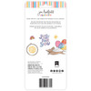 Jen Hadfield Acrylic Stamps-Create Joy - A5002RJQ-G1SBP Jen Hadfield Acrylic Stamps-Create Joy - A5002RJQ-G1SBP