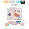 Jen Hadfield Card Kit-Makes 20 - A5002V1L-G1SC6 - 765468097718