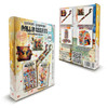 AALL And Create Creative Box-Maker's Magic - 5A002MJH-1GNZD - 5060979168755