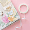 Sticky Thumb Low Tack Mask Tape 11 Yards-0.25" 60000316