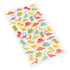 Sticko Stickers-Mini Dinosaurs - 5201377