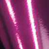 3 Pack - Craft Perfect Mirror Cardstock 8.5"X11" 5/Pkg-High Gloss Midnight Plum - MIRRORG-9460E