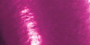 3 Pack - Craft Perfect Mirror Cardstock 8.5"X11" 5/Pkg-High Gloss Midnight Plum - MIRRORG-9460E