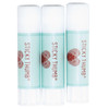 3 Pack - Sticky Thumb Glue Stick 3/Pkg-Permanent - 60000318