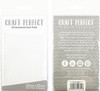 3 Pack Craft Perfect Dimensional Foam Pads 12mmX12mm9751E