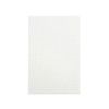 3 Pack Craft Perfect Dimensional Foam Pads 12mmX12mm9751E