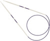 3 Pack - Prym Circular Knitting Needles 24"-Size 2/2.75mm - 57075 3 Pack - Prym Circular Knitting Needles 24"-Size 2/2.75mm - 57075