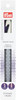3 Pack - Prym Crochet Hook-Size P16/11.5mm - 57210 - 089516572102 3 Pack - Prym Crochet Hook-Size P16/11.5mm - 57210 - 089516572102