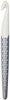 3 Pack - Prym Crochet Hook-Size P16/11.5mm - 57210 3 Pack - Prym Crochet Hook-Size P16/11.5mm - 57210