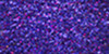 3 Pack - DecoArt SoSoft Fabric Glitters Acrylic Paint 2oz-Amethyst - DSSFG2OZ-15