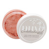 3 Pack - Nuvo Embellishment Mousse-Bermuda Pink - NEM-1410 - 841686114106 3 Pack - Nuvo Embellishment Mousse-Bermuda Pink - NEM-1410 - 841686114106