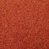 2 Pack - Craft Perfect Glitter Cardstock 8.5"X11"-Ruby Ritz - GLTTRCRD-9964E