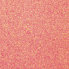 2 Pack - Craft Perfect Iridescent Glitter Cardstock 8.5"x11"-Candy Floss - 5A0022NN-9971E - 818569029710