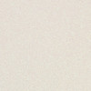 2 Pack Craft Perfect Ombre Glitter Cardstock 8.5"X11"-Sugar Crystal 5A0022NN-9968E