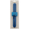 Magnetic Pin Holder Bracelet-Blue - 5A002J40-1GKQ7 - 3073640990342 Magnetic Pin Holder Bracelet-Blue - 5A002J40-1GKQ7 - 3073640990342