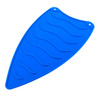 Bohin Silicone Iron Rest -Blue - 5A002J3Z-1GKQM