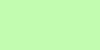 6 Pack - DecoArt Extreme Sheen Paint 2oz-Jadeite - DPM-28