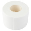 3 Pack - Sticky Thumb Double-Sided Foam Tape 3.94 Yards-White, 2"X1mm - 60000312