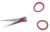 3 Pack - SINGER Sewing Scissors 5.5"- - 00448
