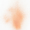 2 Pack - Nuvo Sparkle Spray-Pearled Blush - NSPSP-1677