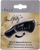 3 Pack - Tim Holtz Mini Rotary Perforator-18mm - 806 - 836445008062 3 Pack - Tim Holtz Mini Rotary Perforator-18mm - 806 - 836445008062