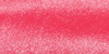 6 Pack - DecoArt Dazzling Metallics Acrylic Paint 2oz-Festive Red - DM-DA262