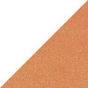 2 Pack - Craft Perfect Iridescent Glitter Cardstock 8.5"x11"-Sugared Coral - 5A0022NN-9977