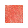 4 Pack - Nuvo Embossing Powder .74oz-Coral Chic - NEP-627