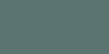 6 Pack - DecoArt Dazzling Metallics Acrylic Paint 2oz-Zinc - DM-DA339