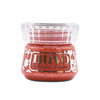 3 Pack Nuvo Glacier Paste 1.7oz-Haute Red NGLP-1901 - 841686119019