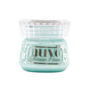 3 Pack - Nuvo Glacier Paste 1.7oz-Sea Sprite - NGLP-1904 - 5056192319043