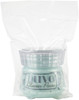 3 Pack - Nuvo Glacier Paste 1.7oz-Sea Sprite - NGLP-1904